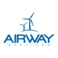 Airway Services