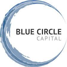 Blue Circle Capital