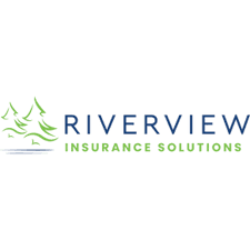 Riverview Insurance Solutions