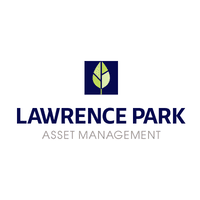 Lawrence Park Asset Management