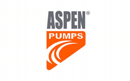 ASPEN PUMPS LTD