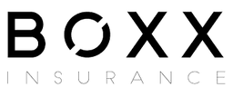 Boxx Insurance