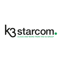 Starcom Technologies