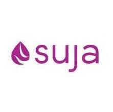 SUJA LIFE LLC