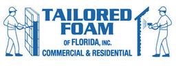 Tailored Foam Of Florida