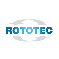 Rototec Group