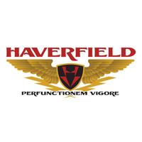 Haverfield Aviation