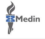 Medin Technologies