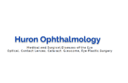 Huron Ophthalmology