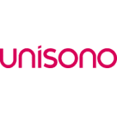 Unisono Group