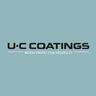 U-C COATINGS