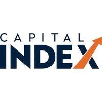 Index Capital