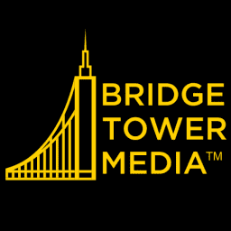 Bridgetower Media