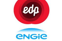 Edpr / Engie Joint Venture