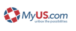 Access Usa Shipping (myus)