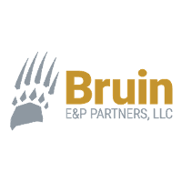 BRUIN E&P HOLDCO LLC