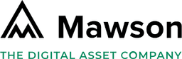 Mawson Infrastructure (bitcoin Mining Facility)