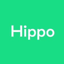 Hippo Insurance Services