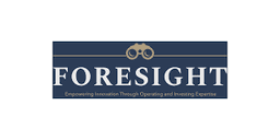Foresight Acquisition Corp