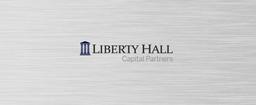 Liberty Hall Capital Partners
