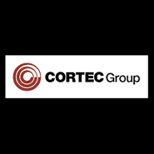 Cortec Group