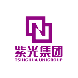 Tsinghua Unigroup Co
