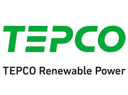 TEPCO RENEWABLE POWER INC
