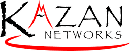 Kazan Networks