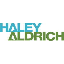 HALEY & ALDRICH INC