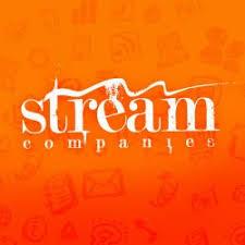 Stream Companies