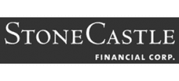 Stonecastle Financial Corpoation