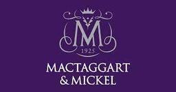 Mactaggart & Mickel (scottish Housebuilding Business)
