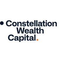 Constellation Wealth Capital