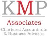 Kmp Associates