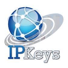 Ipkeys Power Partners
