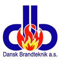 Dansk Brandteknik