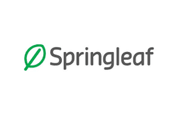 Springleaf Holdings Inc.