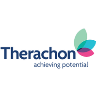 Therachon Holding
