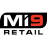 Mi9 Retail (demand Management Business)