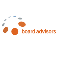 Board Advisors