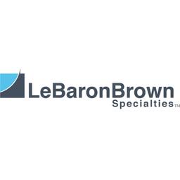 LEBARONBROWN SPECIALITIES LLC