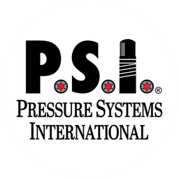 Pressure Systems International