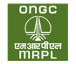 Mangalore Refinery And Petrochemicals (mrpl)