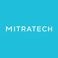 MITRATECH