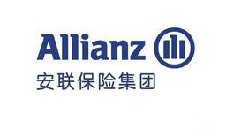 Allianz (china) Insurance Holding Co