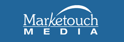 Marketouch Media