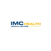 IMC MEDICAL GROUP HOLDINGS
