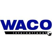 Waco International