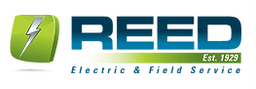 Reed Electric & Field Service