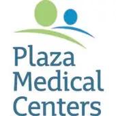 Plaza Medical Centers
